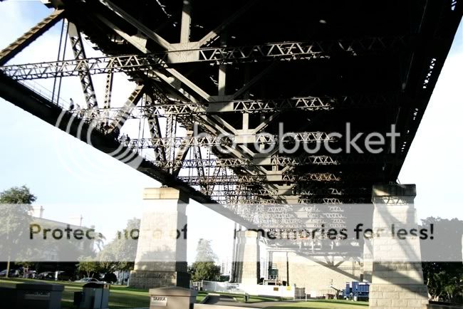 Sydney-4-bridge&theatre