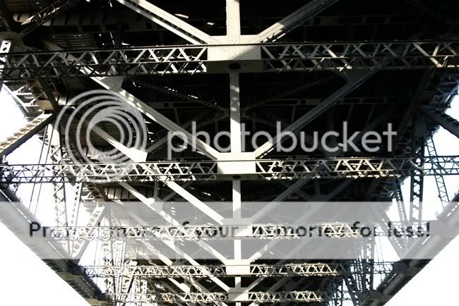 Sydney-4-bridge&theatre