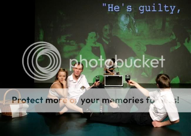 Photobucket