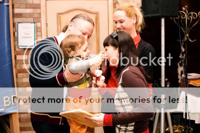 IV contest Free Theatre