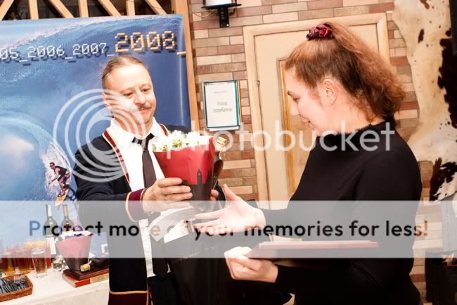 IV contest Free Theatre