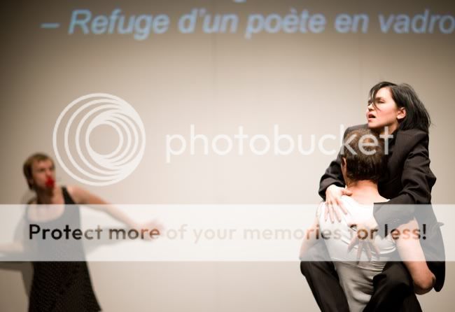 Nancy-Dijon