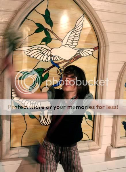 Photobucket