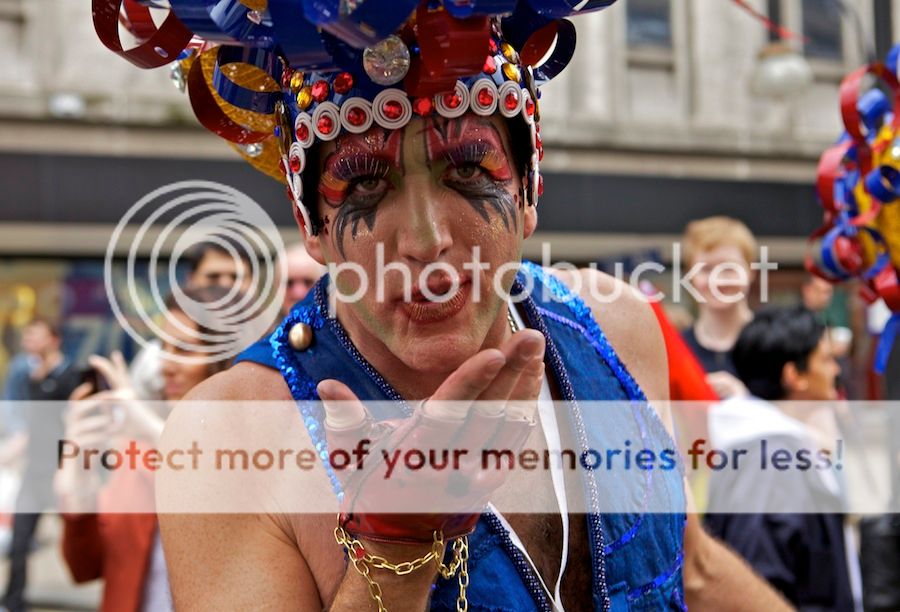 Photobucket