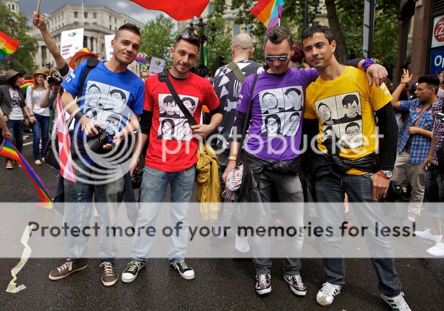 Photobucket