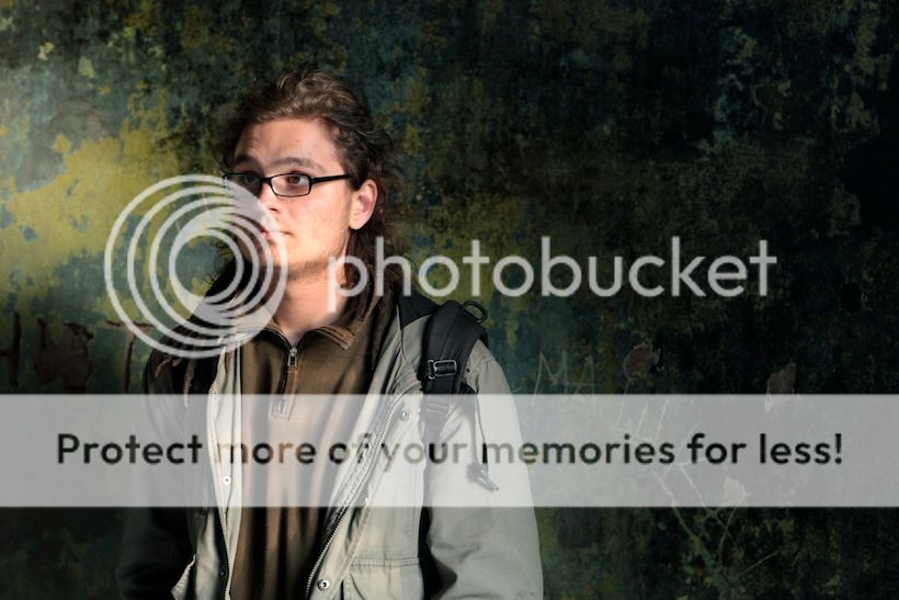 Photobucket