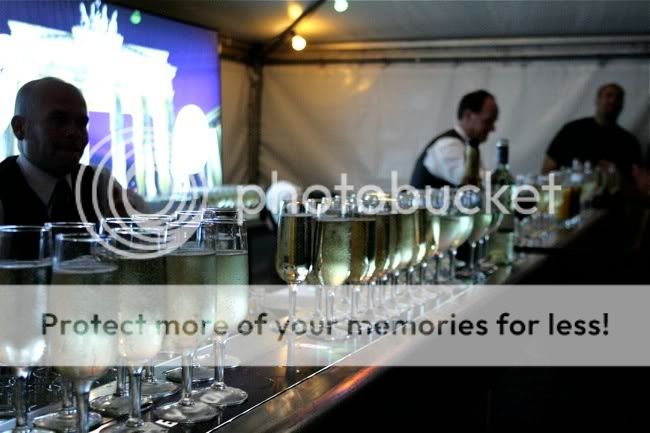 Sydney festival