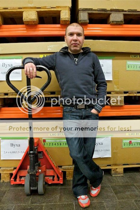 Photobucket
