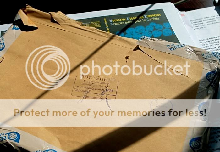 Photobucket