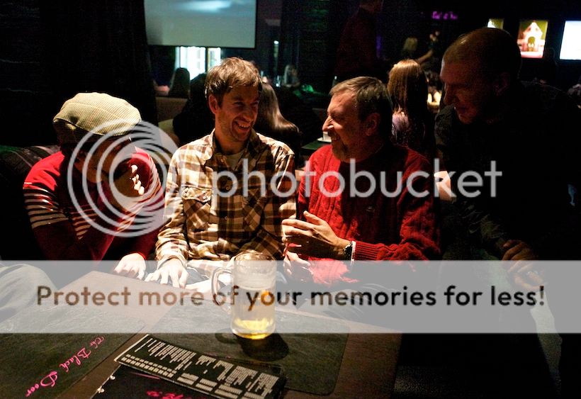 Photobucket