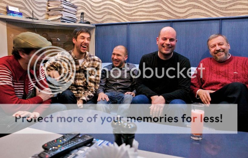 Photobucket