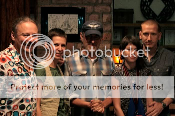 Photobucket