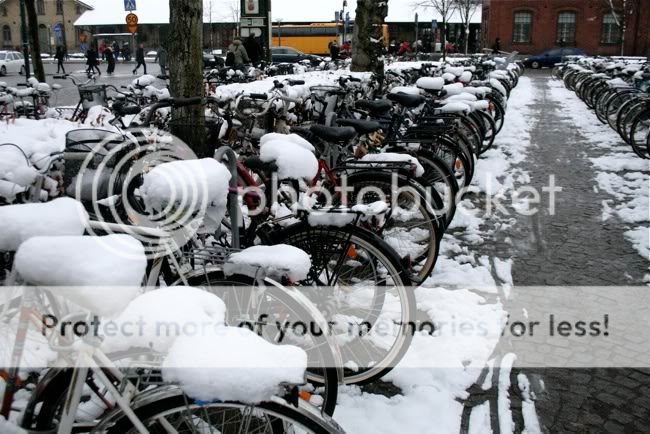 Lund