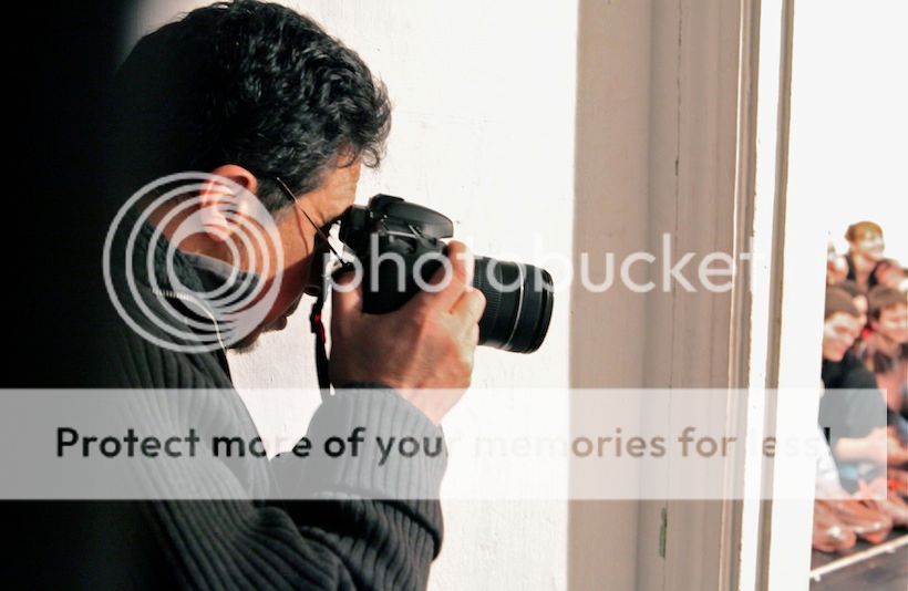 Photobucket