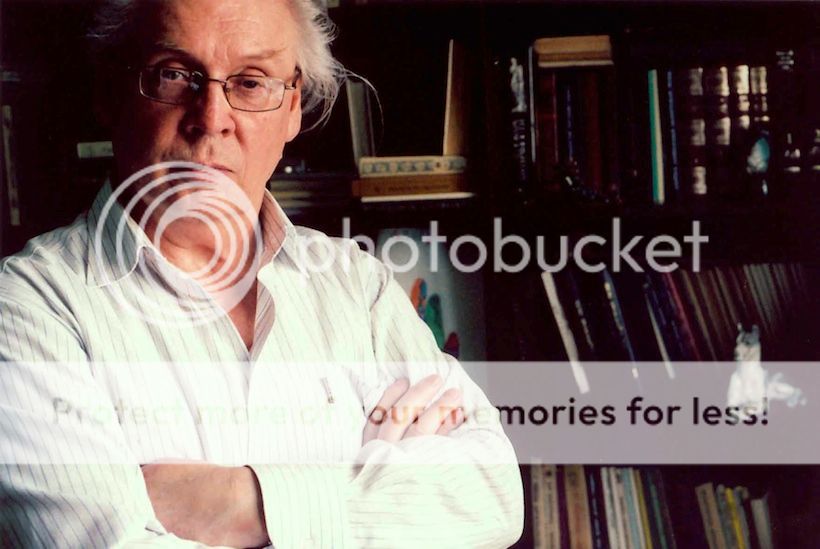 Photobucket