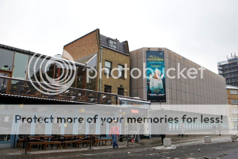 Young Vic