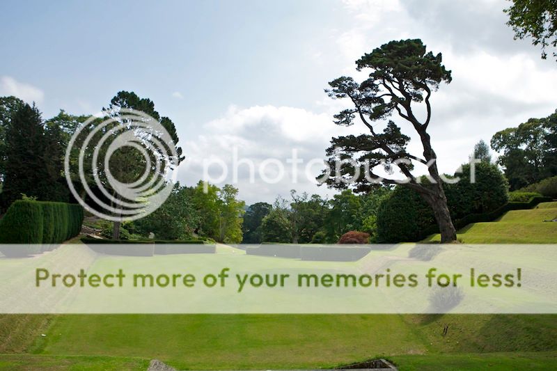 Dartington