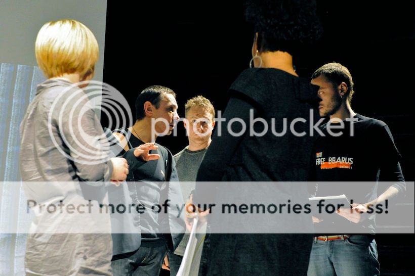 Young Vic