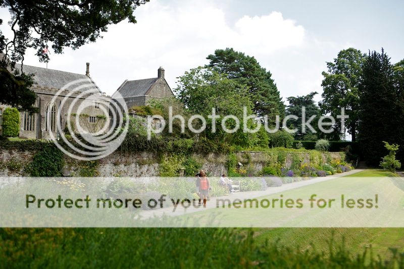 Dartington