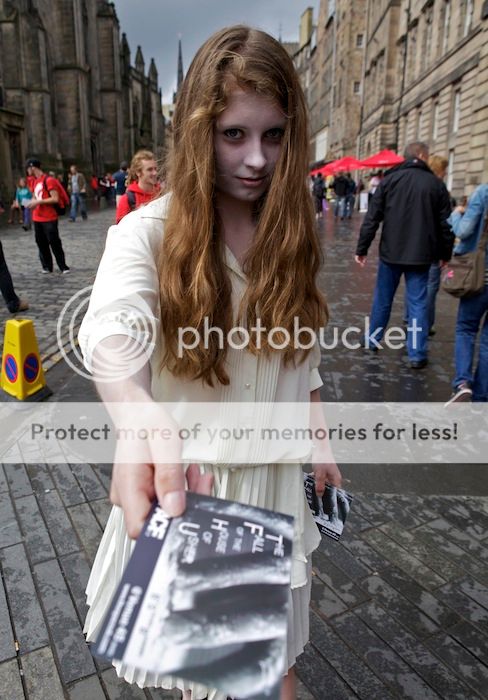 Edinburgh