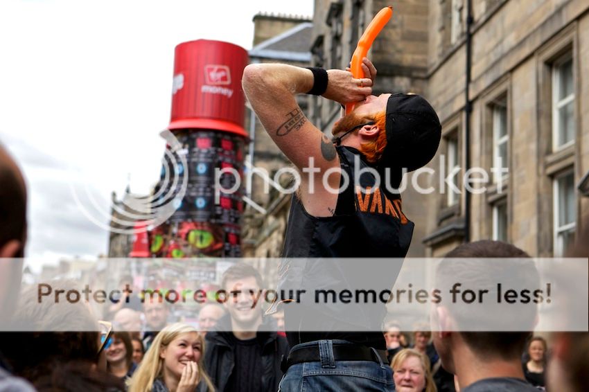 Edinburgh