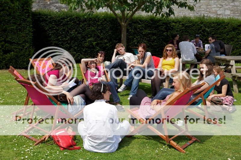 Dartington