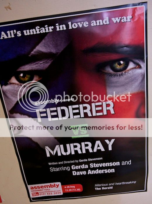Edinburgh