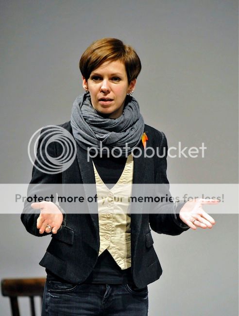 Young Vic
