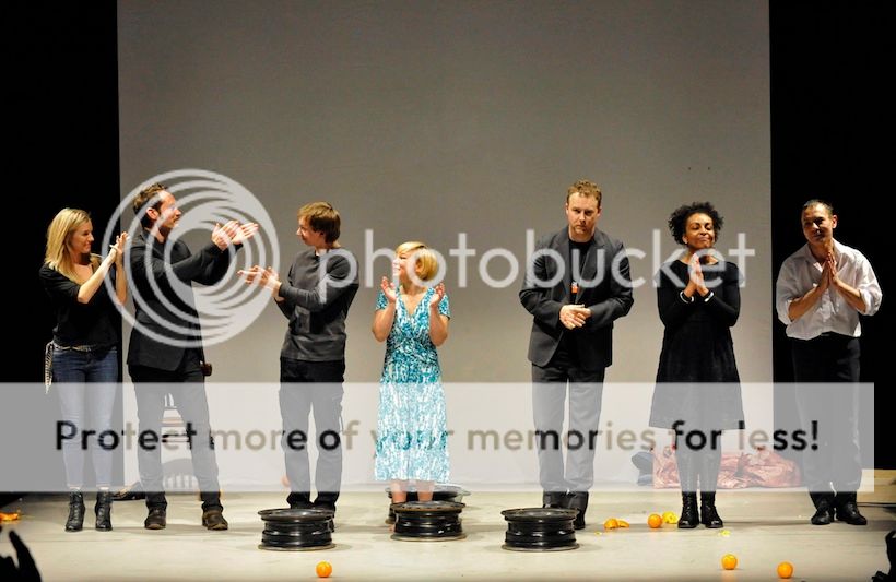 Young Vic