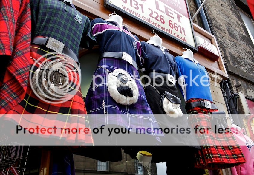 Edinburgh