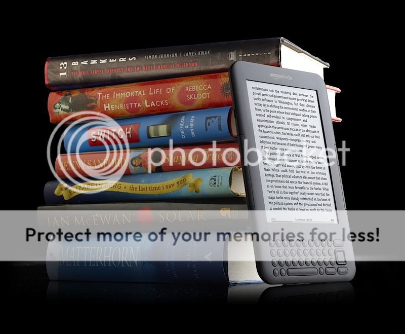 Photobucket