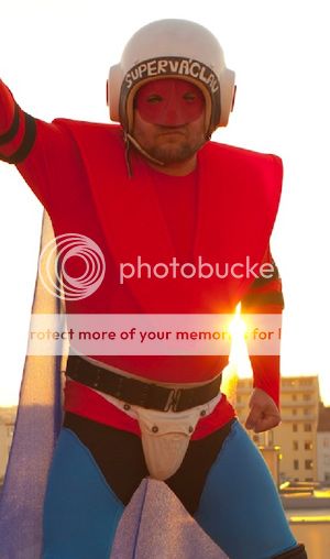 Photobucket
