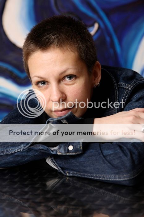 Photobucket