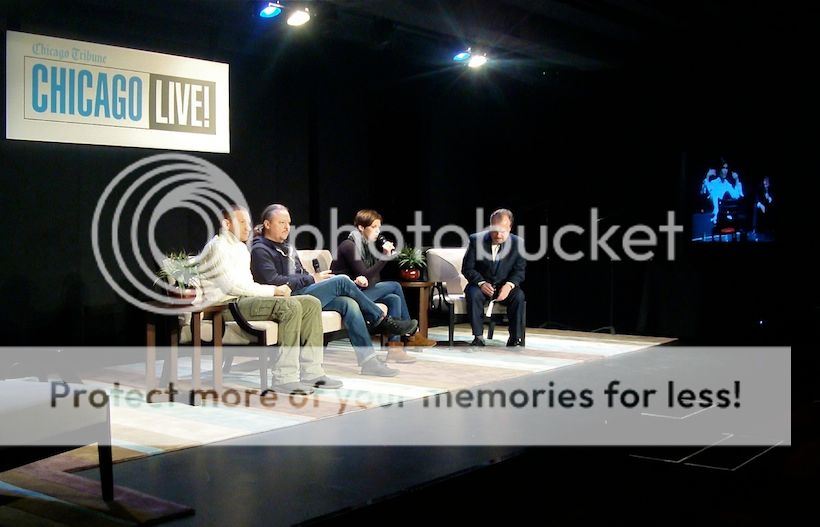 Photobucket