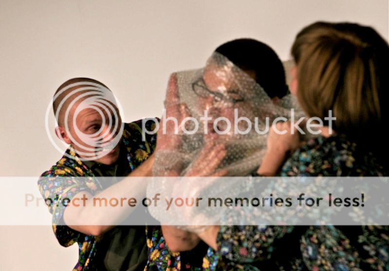 Minsk'11
