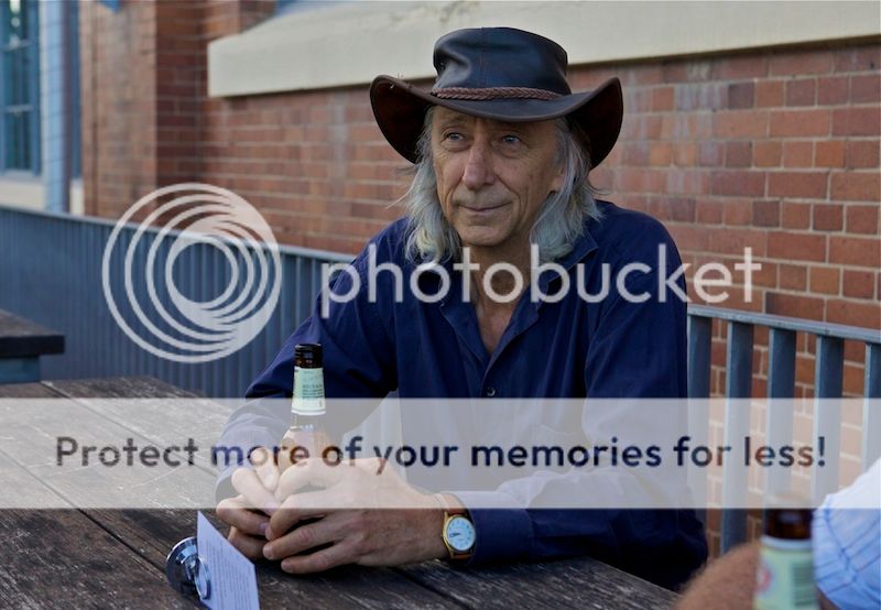 Photobucket