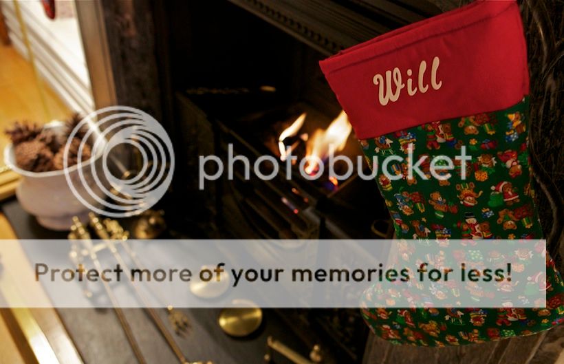 Photobucket