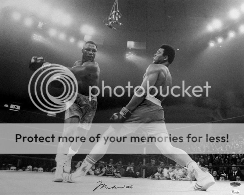 Photobucket
