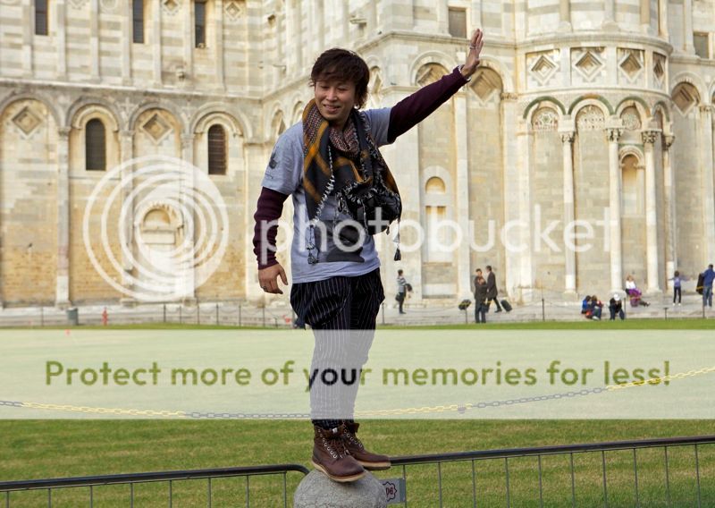 Photobucket
