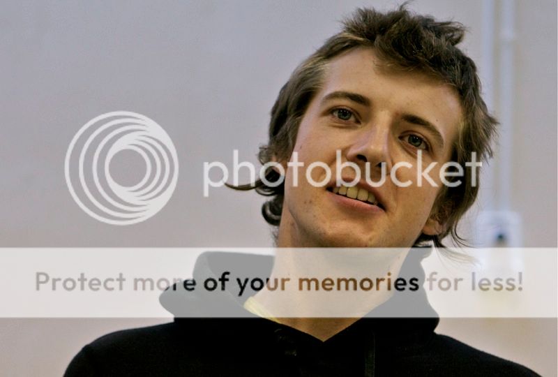 Photobucket