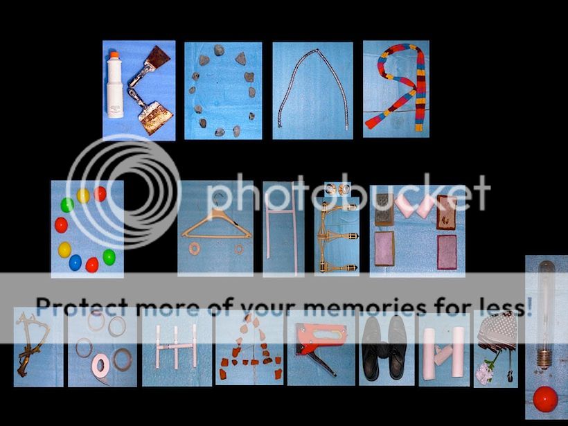 Photobucket