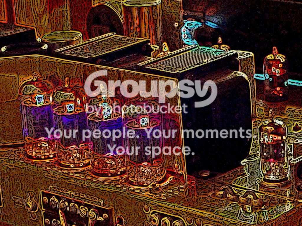 7868Ae.jpg