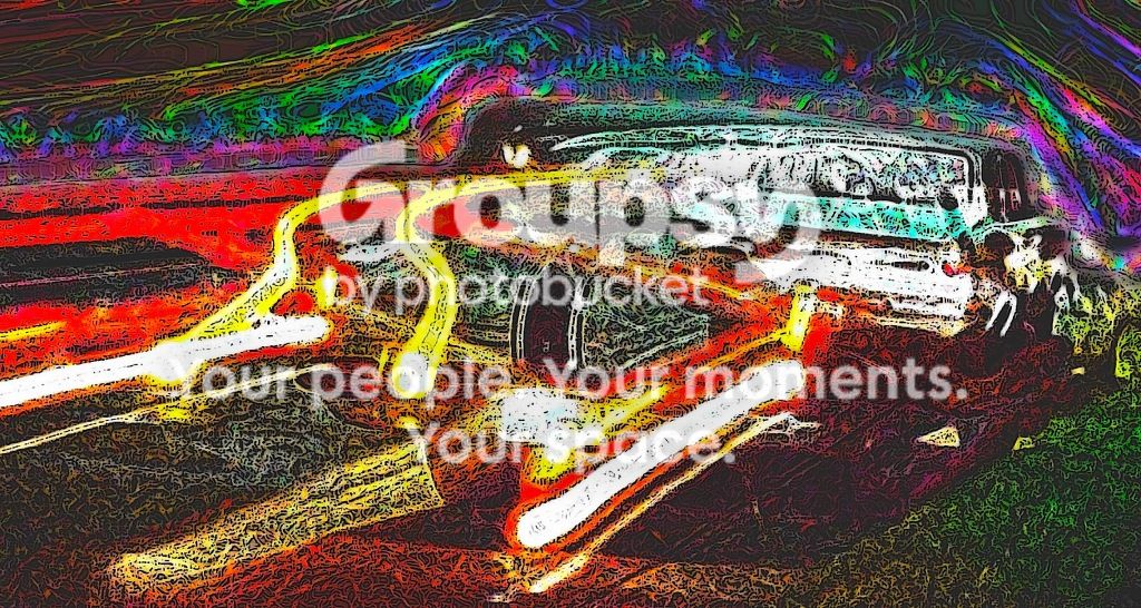 CudartII.jpg
