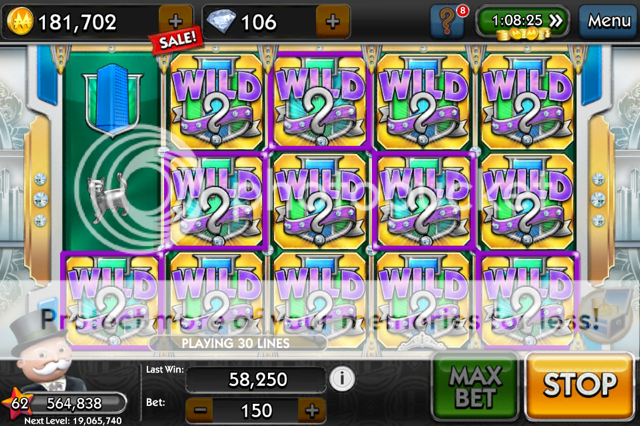 Craps house odds What does the green spot on a roulette table mean