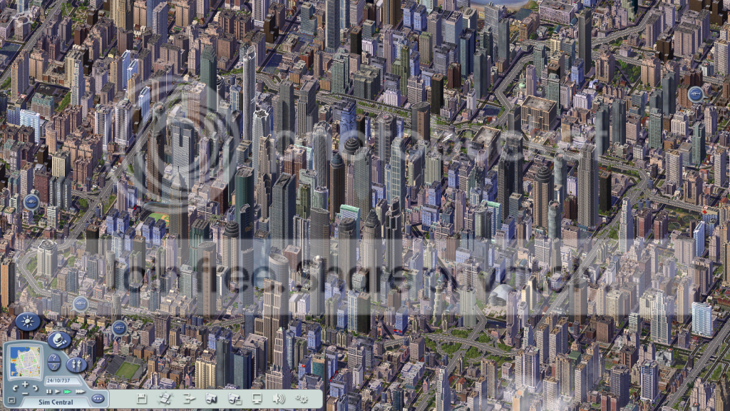 SimCentral-24Oct7371288499753.png